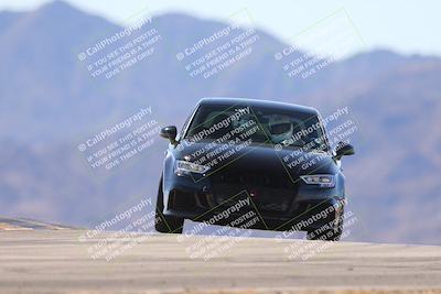 media/Mar-15-2025-Speed Ventures (Sat) [[c9b64f47cf]]/5-Yellow Group/Session 2 (Turn 9)/